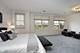 1871 Admiral Unit 89, Glenview, IL 60026