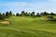 1871 Admiral Unit 89, Glenview, IL 60026