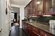 1871 Admiral Unit 89, Glenview, IL 60026