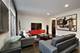 1871 Admiral Unit 89, Glenview, IL 60026