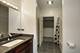 1871 Admiral Unit 89, Glenview, IL 60026