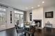 1871 Admiral Unit 89, Glenview, IL 60026
