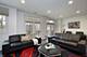 1871 Admiral Unit 89, Glenview, IL 60026
