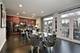 1871 Admiral Unit 89, Glenview, IL 60026