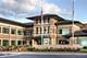 1871 Admiral Unit 89, Glenview, IL 60026