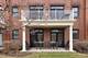 1871 Admiral Unit 89, Glenview, IL 60026