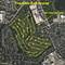 1871 Admiral Unit 89, Glenview, IL 60026
