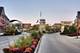 1871 Admiral Unit 89, Glenview, IL 60026