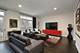 1871 Admiral Unit 89, Glenview, IL 60026