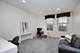1871 Admiral Unit 89, Glenview, IL 60026