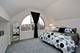 1871 Admiral Unit 89, Glenview, IL 60026