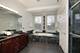 1871 Admiral Unit 89, Glenview, IL 60026