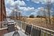 1871 Admiral Unit 89, Glenview, IL 60026