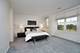 1871 Admiral Unit 89, Glenview, IL 60026