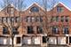 1871 Admiral Unit 89, Glenview, IL 60026