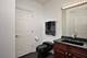 1871 Admiral Unit 89, Glenview, IL 60026