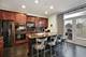 1871 Admiral Unit 89, Glenview, IL 60026