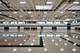 1871 Admiral Unit 89, Glenview, IL 60026