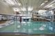 1871 Admiral Unit 89, Glenview, IL 60026