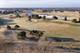 1871 Admiral Unit 89, Glenview, IL 60026