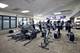 1871 Admiral Unit 89, Glenview, IL 60026