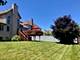 14341 Surrey, Homer Glen, IL 60491