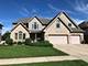 14341 Surrey, Homer Glen, IL 60491