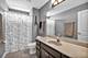 14341 Surrey, Homer Glen, IL 60491