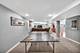 14341 Surrey, Homer Glen, IL 60491