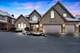 14341 Surrey, Homer Glen, IL 60491
