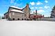 14341 Surrey, Homer Glen, IL 60491