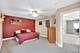 14341 Surrey, Homer Glen, IL 60491
