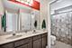 14341 Surrey, Homer Glen, IL 60491