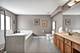 14341 Surrey, Homer Glen, IL 60491
