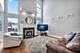 14341 Surrey, Homer Glen, IL 60491