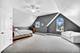 14341 Surrey, Homer Glen, IL 60491