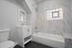 1109 N Ridgeway, Chicago, IL 60651