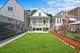 1109 N Ridgeway, Chicago, IL 60651