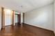 110 S Evergreen Unit 5B-N, Arlington Heights, IL 60005