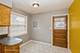 125 Custer Unit 2, Evanston, IL 60202