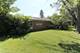 1530 Christina, Northbrook, IL 60062