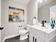 507 Horizon, Bartlett, IL 60103