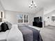 507 Horizon, Bartlett, IL 60103