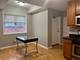 5862 N Lincoln Unit 4A, Chicago, IL 60659