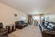 10125 Cherry Unit N105, Skokie, IL 60076