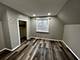 3114 N Central Park, Chicago, IL 60618