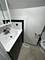 3114 N Central Park, Chicago, IL 60618