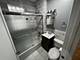 3114 N Central Park, Chicago, IL 60618