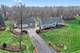 119 Brisbane, Cary, IL 60013