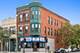 2559 W North Unit 1R, Chicago, IL 60647